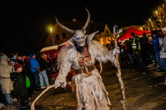 Enzerdorf-an-der-Fischa-14