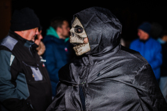 Enzerdorf-an-der-Fischa-16