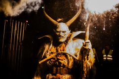 Enzerdorf-an-der-Fischa-17