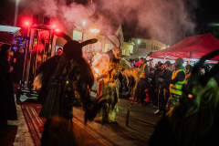 Enzerdorf-an-der-Fischa-18