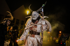 Enzerdorf-an-der-Fischa-21