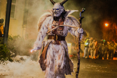 Enzerdorf-an-der-Fischa-22