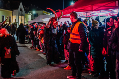 Enzerdorf-an-der-Fischa-29