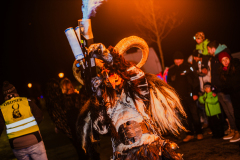 Enzerdorf-an-der-Fischa-34