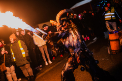 Enzerdorf-an-der-Fischa-44