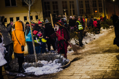 Enzerdorf-an-der-Fischa-47