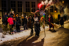 Enzerdorf-an-der-Fischa-51