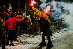 Enzerdorf-an-der-Fischa-53