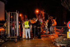 Enzerdorf-an-der-Fischa-57