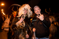 Photo by Sascha Fiala