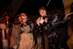 Photo by Sascha Fiala