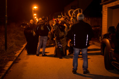 Photo by Sascha Fiala