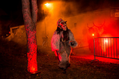 Photo by Sascha Fiala