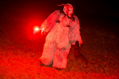 Photo by Sascha Fiala