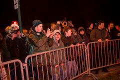 Photo by Sascha Fiala