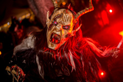 Photo by Sascha Fiala