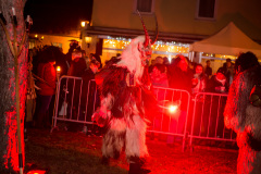 Photo by Sascha Fiala