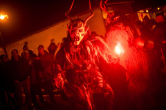 Photo by Sascha Fiala