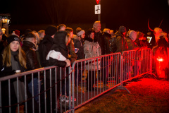 Photo by Sascha Fiala