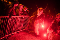 Photo by Sascha Fiala