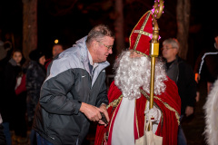 Photo by Sascha Fiala