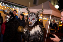 Photo by Sascha Fiala