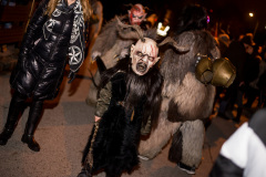 Photo by Sascha Fiala