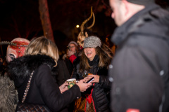 Photo by Sascha Fiala