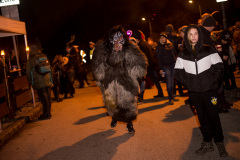 Photo by Sascha Fiala