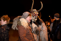 Photo by Sascha Fiala