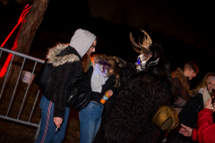 Photo by Sascha Fiala