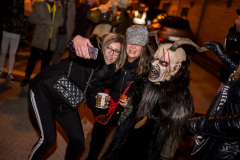 Photo by Sascha Fiala