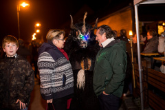 Photo by Sascha Fiala