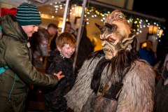 Photo by Sascha Fiala