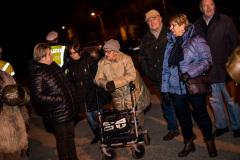 Photo by Sascha Fiala