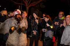 Photo by Sascha Fiala