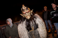 Photo by Sascha Fiala