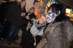 Photo by Sascha Fiala