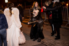 Photo by Sascha Fiala