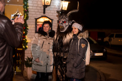 Photo by Sascha Fiala