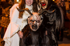 Photo by Sascha Fiala