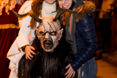 Photo by Sascha Fiala