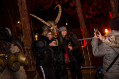 Photo by Sascha Fiala