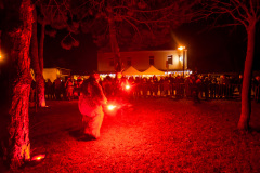 Photo by Sascha Fiala