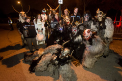 Photo by Sascha Fiala