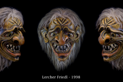 Lercher-Friedl-1998