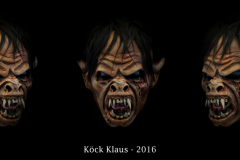 Köck-Klaus-2016