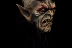 Masken Einzelbilder 2018