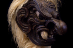 Baumgartner-Toni-1993