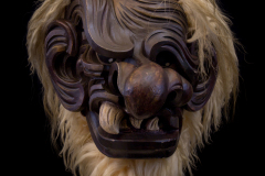 Baumgartner-Toni-1993